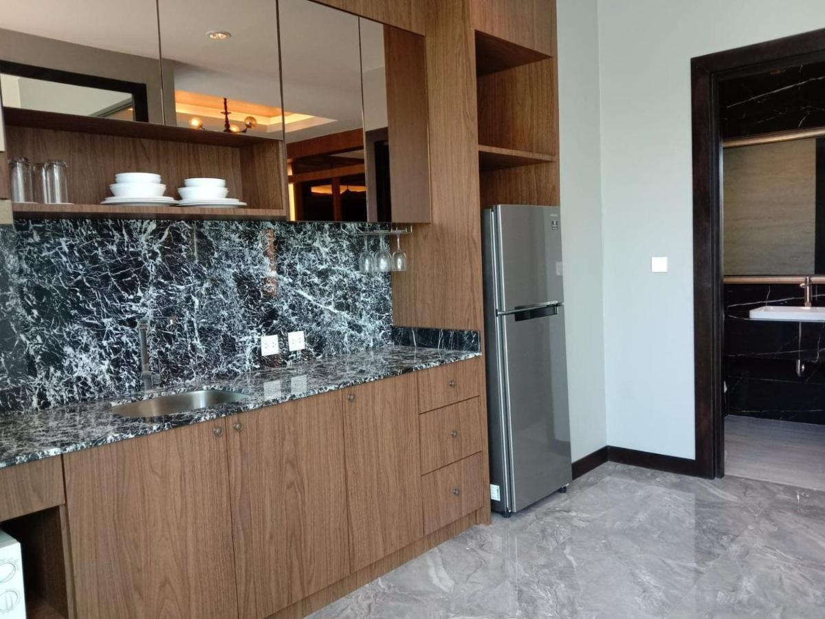 2 Bed Luxury Pool Villa Sleeps 6 Phuket Exteriér fotografie